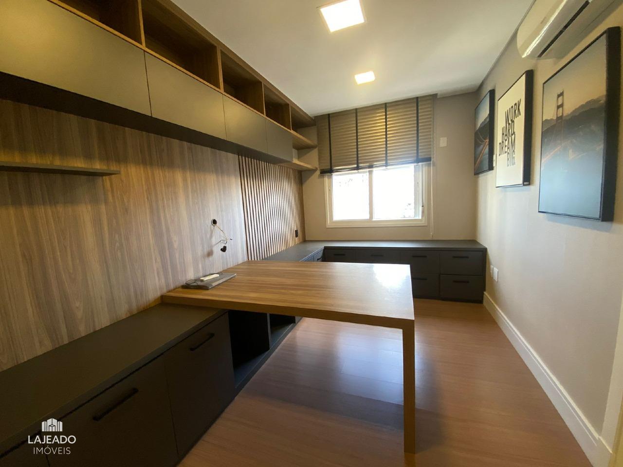 Apartamento, 3 quartos, 116 m² - Foto 16