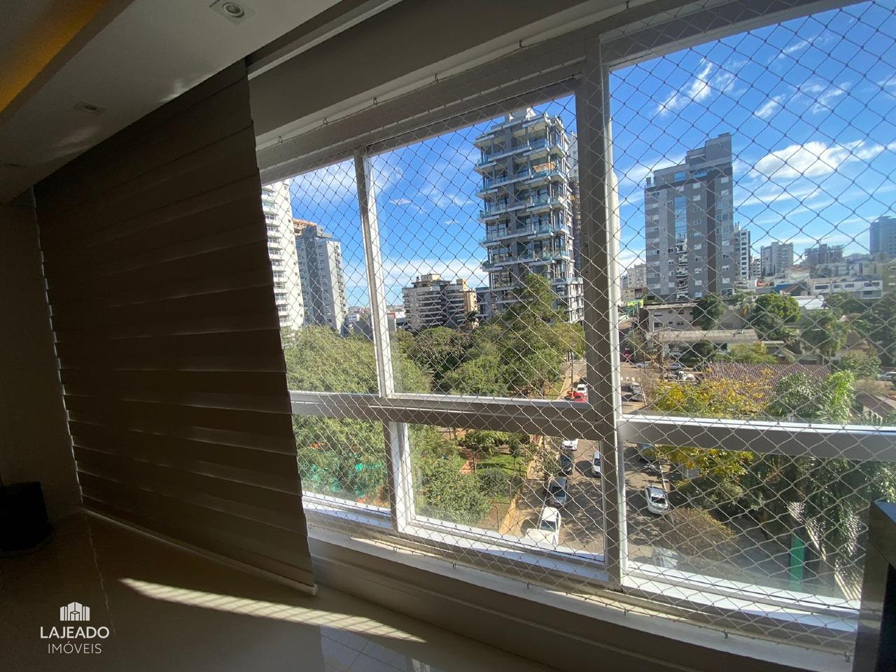 Apartamento, 3 quartos, 116 m² - Foto 11