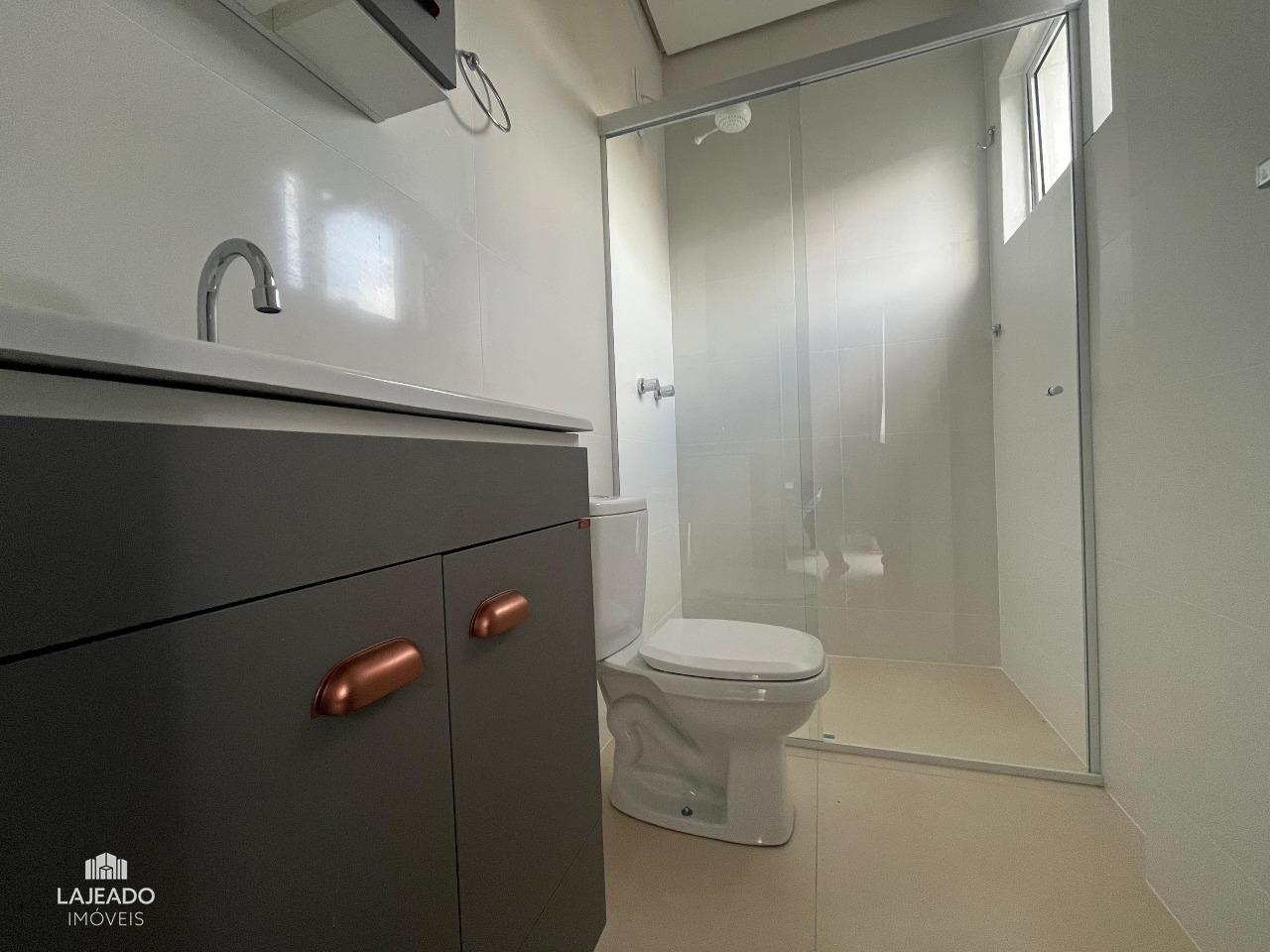 Kitnet-Studio, 30 m² - Foto 6