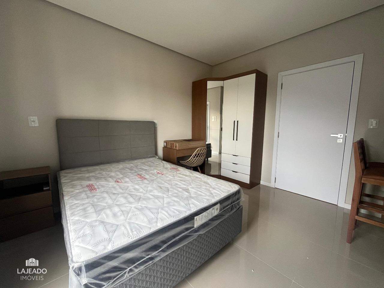 Kitnet-Studio, 30 m² - Foto 4