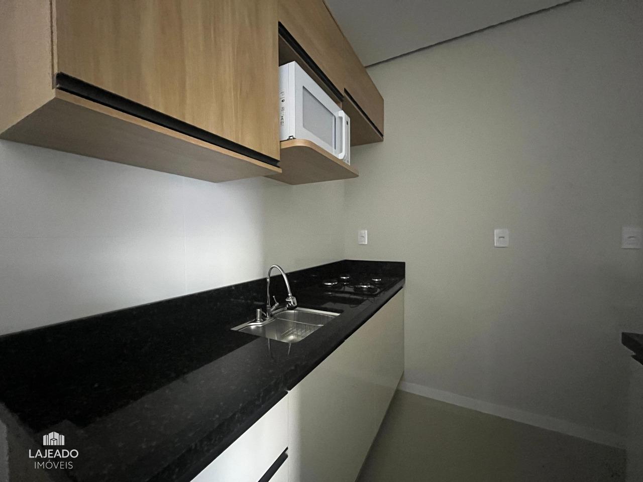 Kitnet-Studio, 30 m² - Foto 7