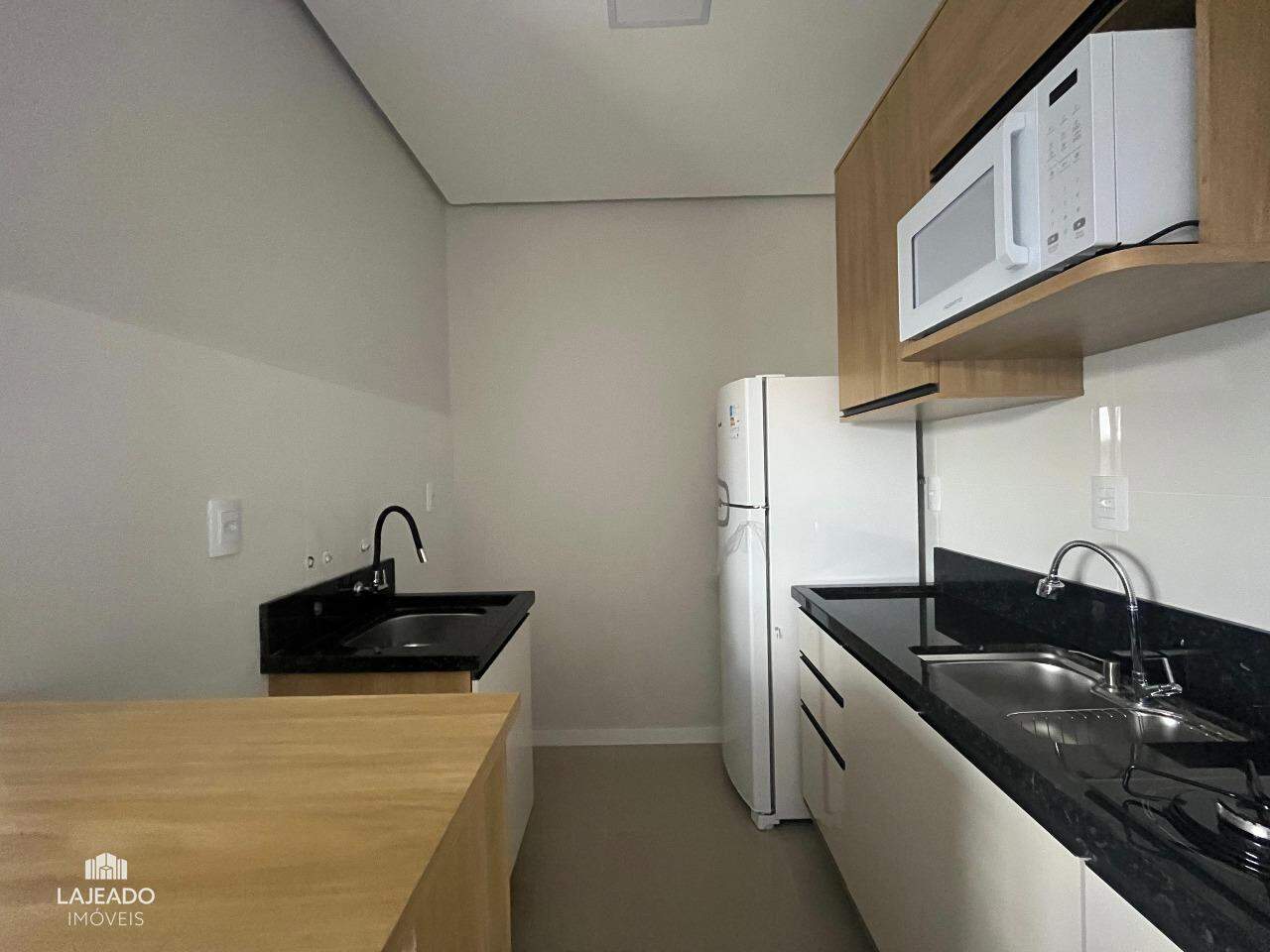 Kitnet-Studio, 30 m² - Foto 4