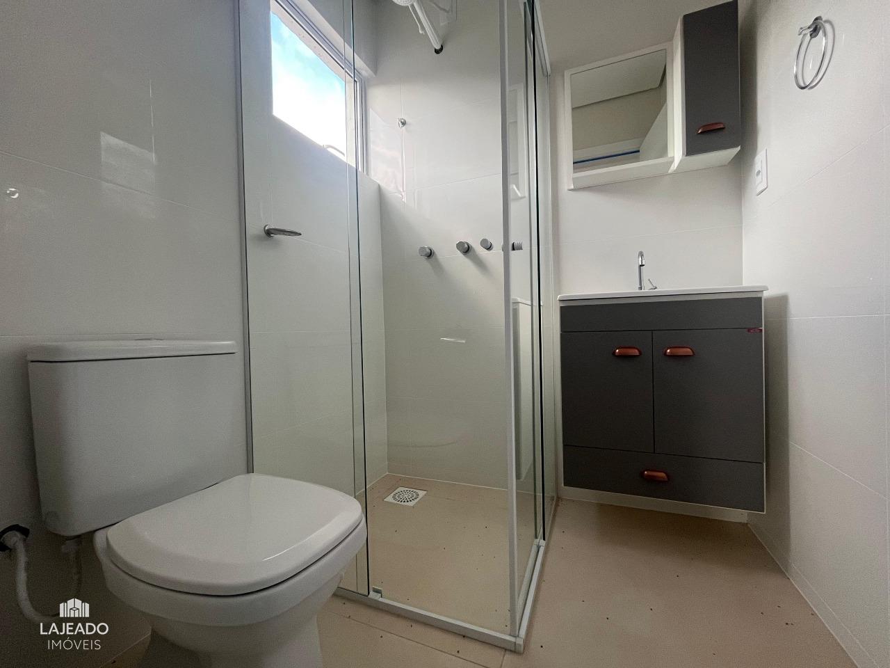 Kitnet-Studio, 30 m² - Foto 6