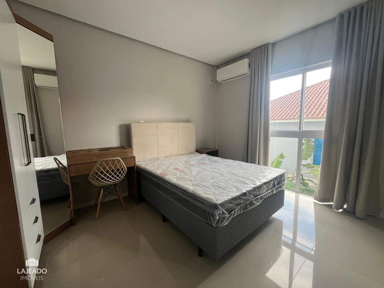 Kitnet-Studio, 30 m² - Foto 2