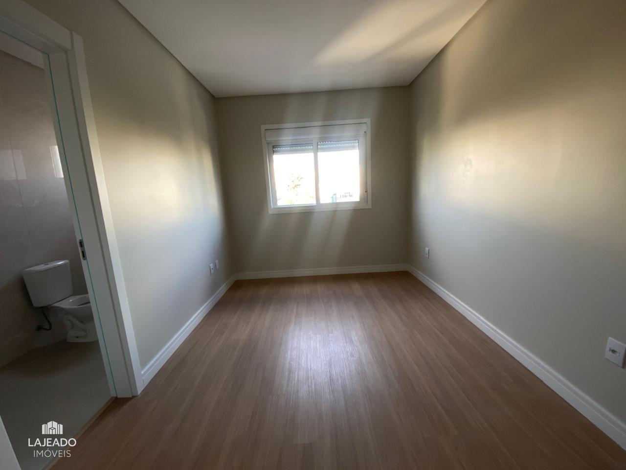Apartamento, 2 quartos, 95 m² - Foto 8