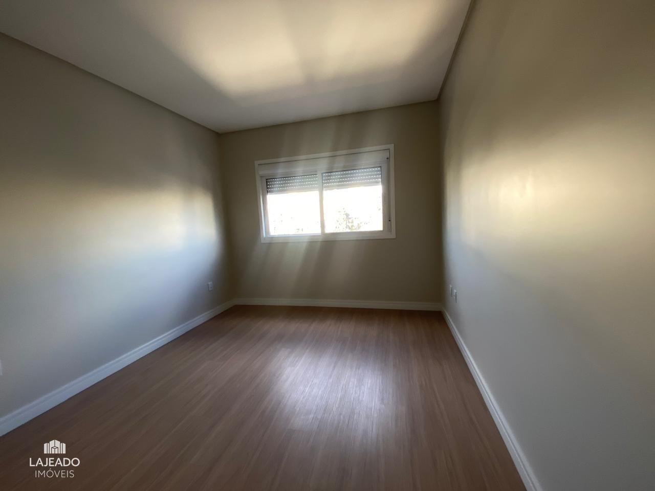 Apartamento, 2 quartos, 95 m² - Foto 9