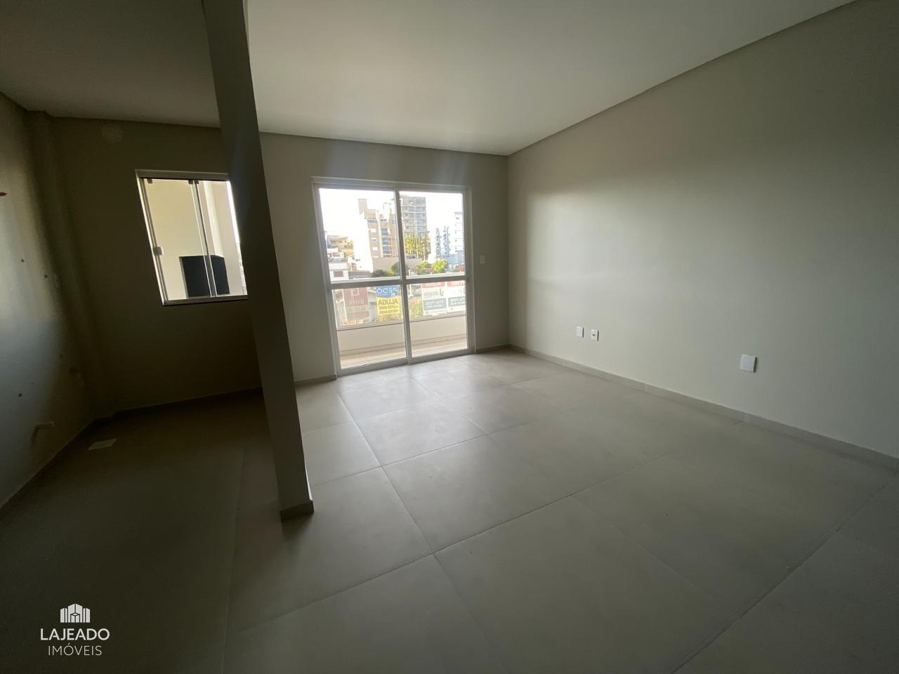 Apartamento, 2 quartos, 95 m² - Foto 6