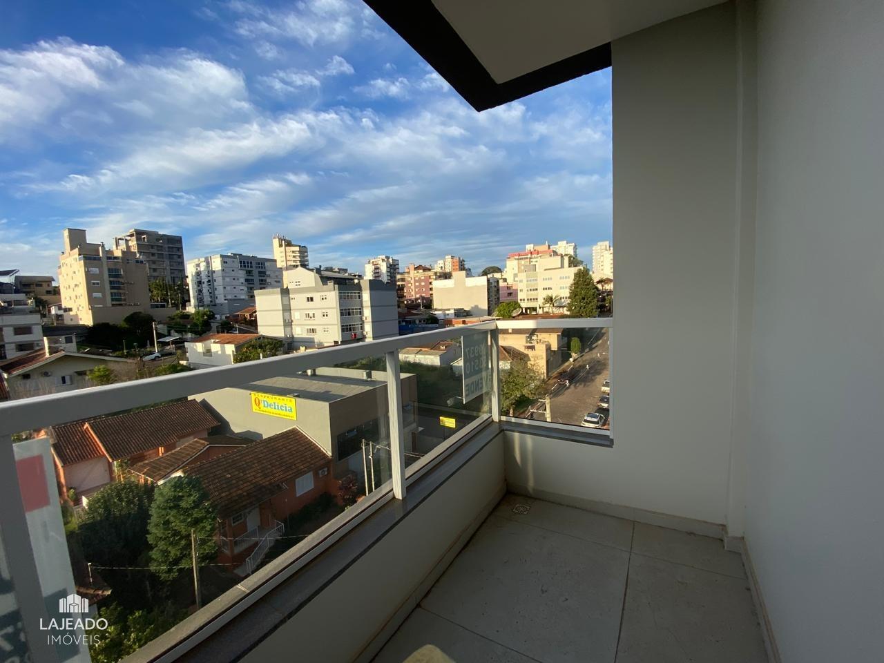 Apartamento, 2 quartos, 95 m² - Foto 5