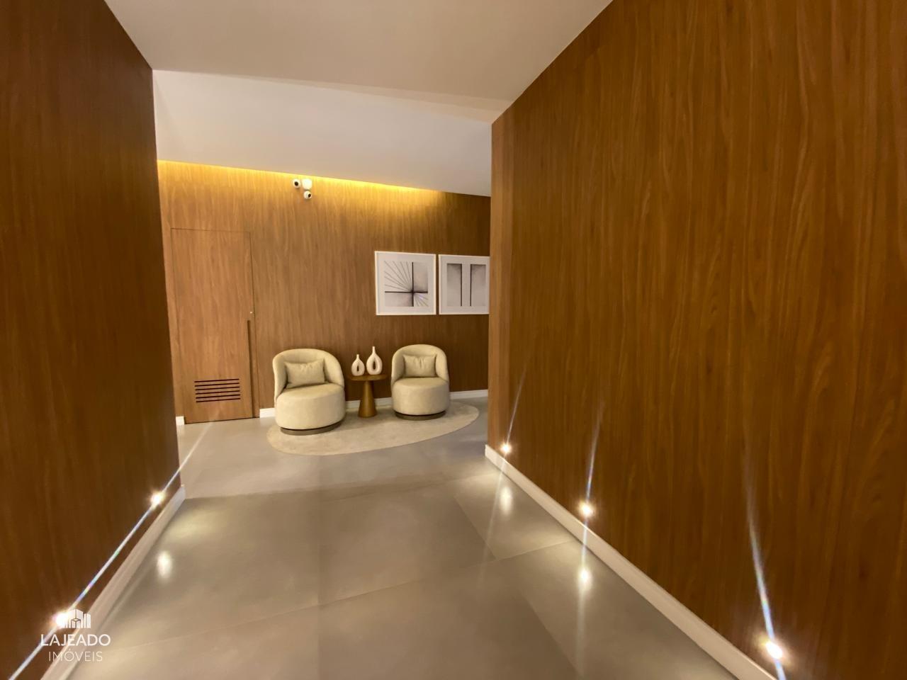 Apartamento, 2 quartos, 95 m² - Foto 3