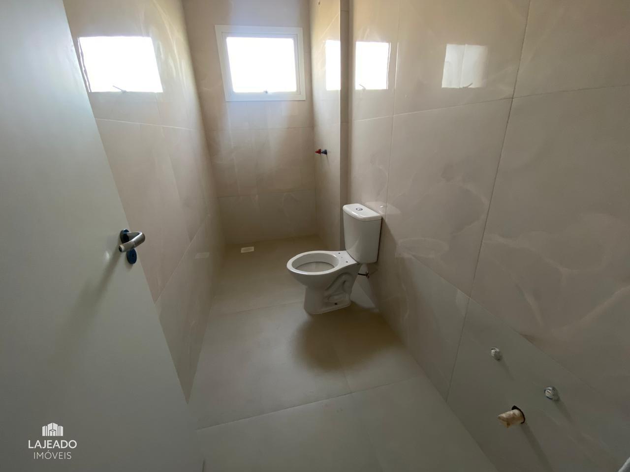 Apartamento, 2 quartos, 95 m² - Foto 7