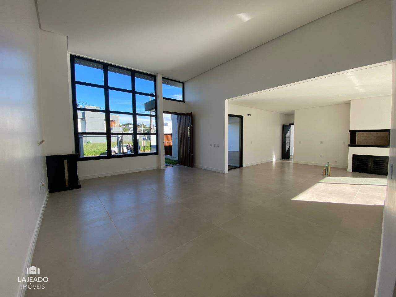 Casa à venda com 3 quartos, 190m² - Foto 8