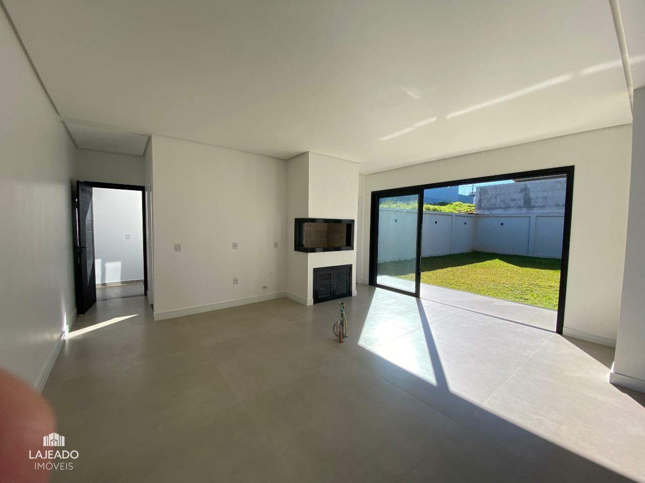 Casa à venda com 3 quartos, 190m² - Foto 10