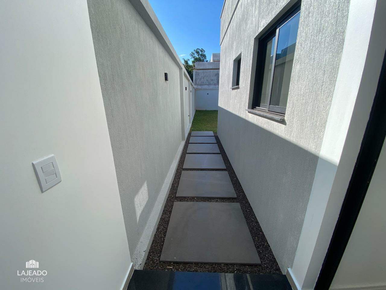 Casa à venda com 3 quartos, 190m² - Foto 5