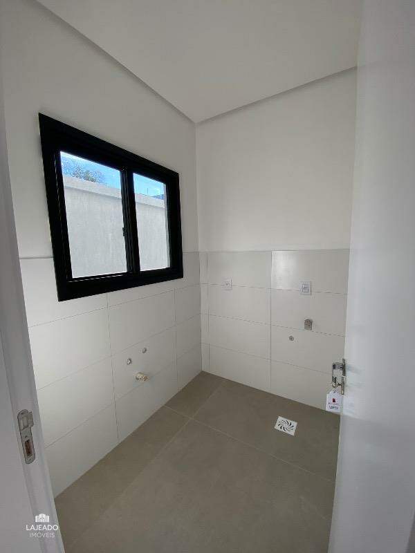Casa à venda com 3 quartos, 190m² - Foto 12