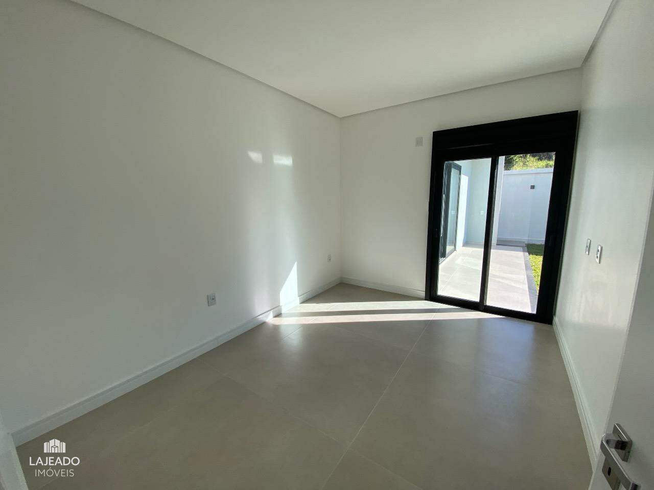 Casa à venda com 3 quartos, 190m² - Foto 21