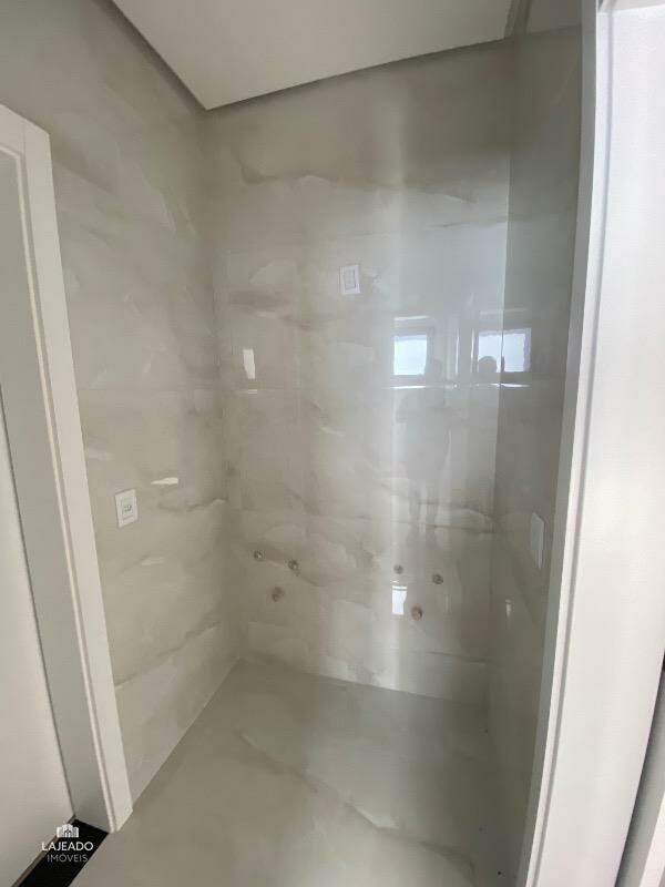 Casa à venda com 3 quartos, 190m² - Foto 20