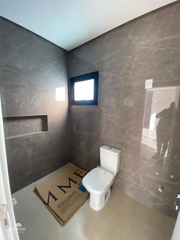 Casa à venda com 3 quartos, 190m² - Foto 13