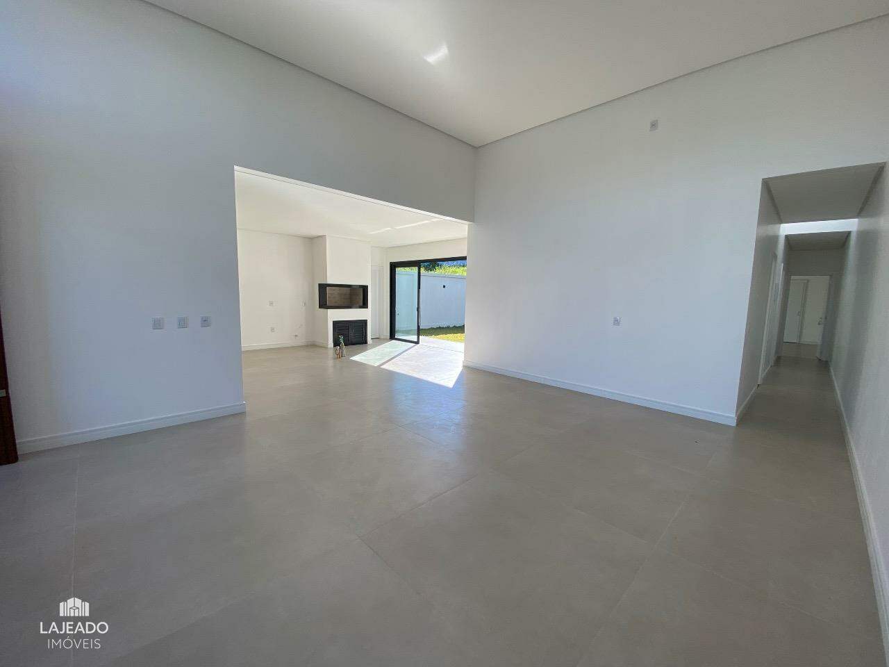 Casa à venda com 3 quartos, 190m² - Foto 9
