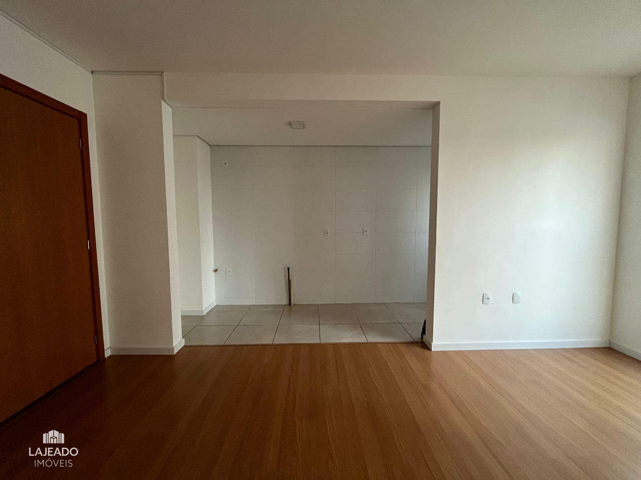 Apartamento, 2 quartos, 47 m² - Foto 4