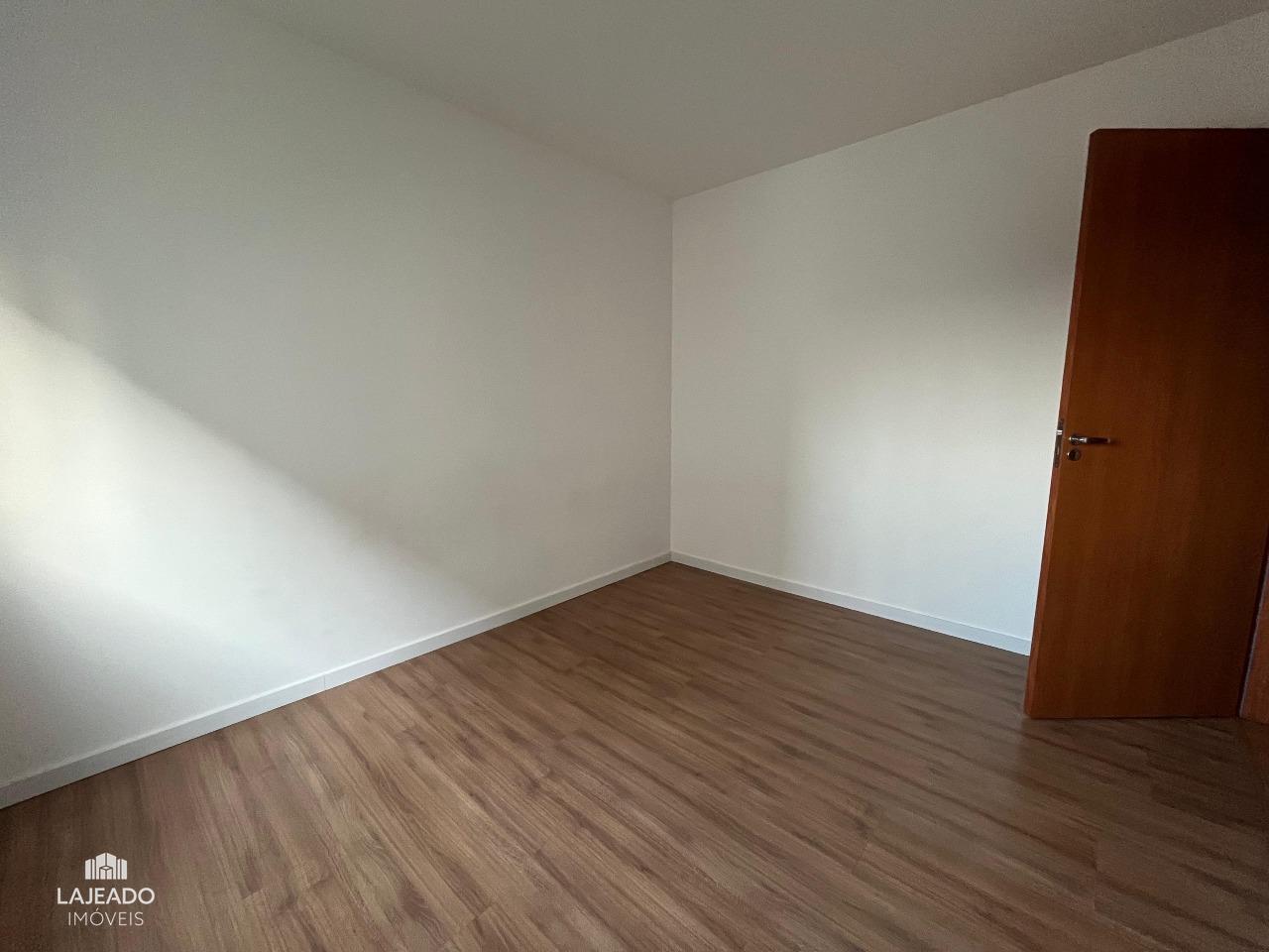 Apartamento, 2 quartos, 47 m² - Foto 9