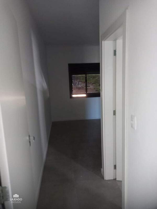 Casa à venda com 2 quartos, 73m² - Foto 8