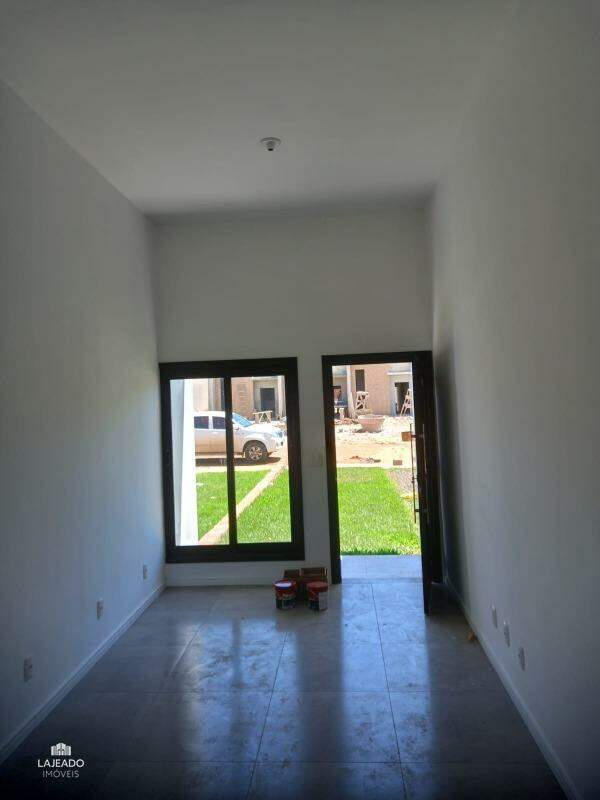 Casa à venda com 2 quartos, 73m² - Foto 6