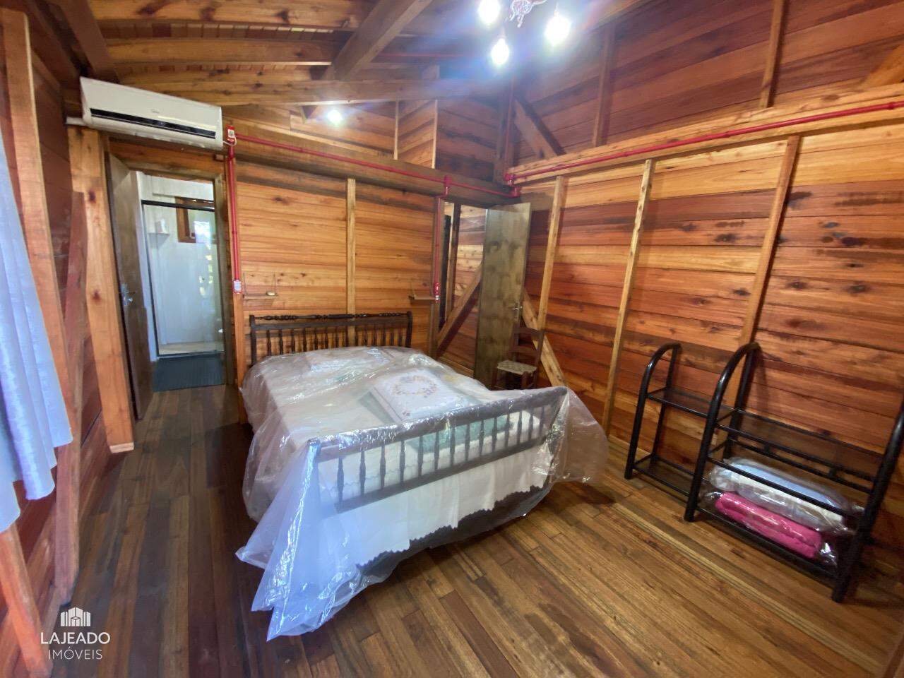 Sítio à venda com 1 quarto, 150m² - Foto 23