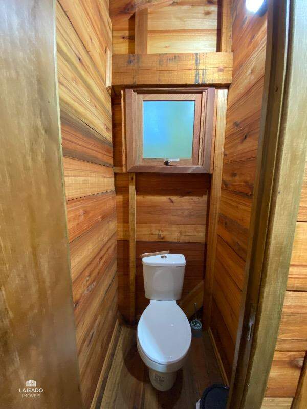 Sítio à venda com 1 quarto, 150m² - Foto 19