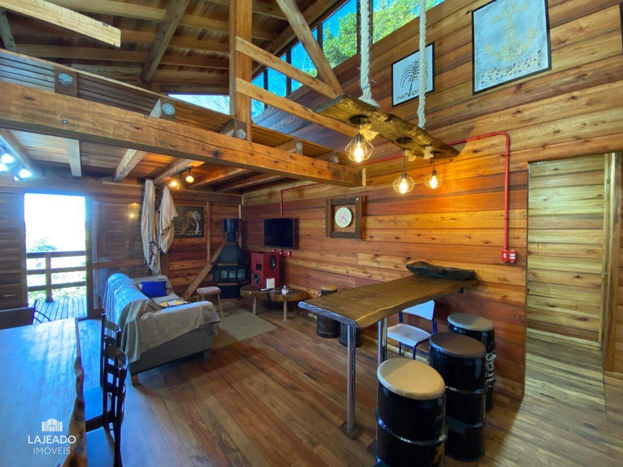 Sítio à venda com 1 quarto, 150m² - Foto 13