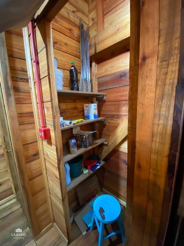 Sítio à venda com 1 quarto, 150m² - Foto 17