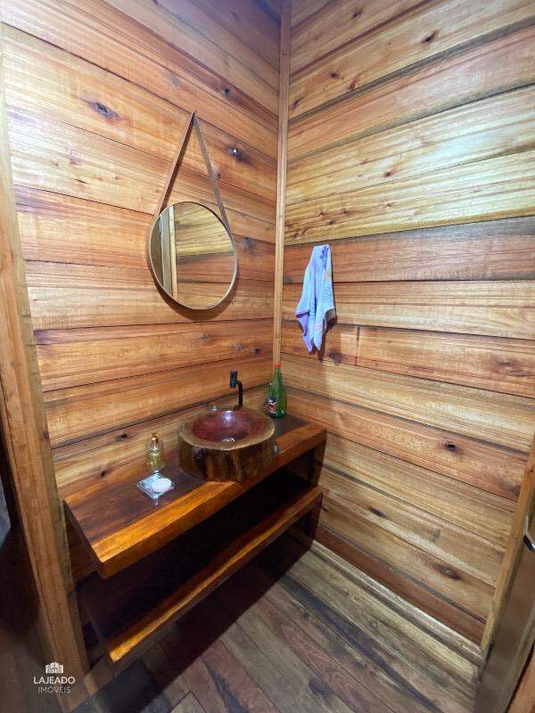 Sítio à venda com 1 quarto, 150m² - Foto 18