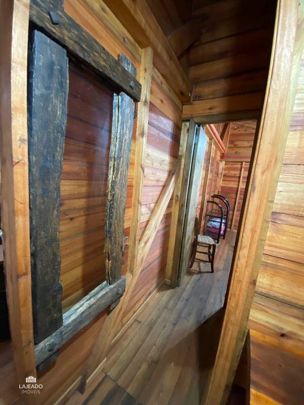 Sítio à venda com 1 quarto, 150m² - Foto 20