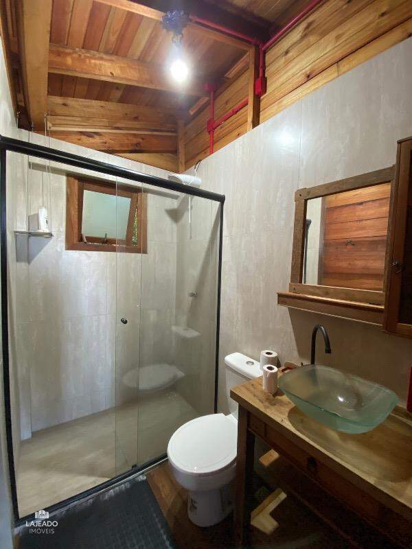 Sítio à venda com 1 quarto, 150m² - Foto 24