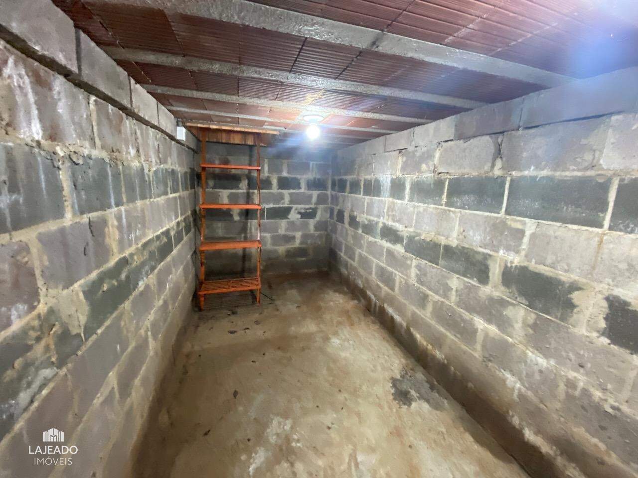 Sítio à venda com 1 quarto, 150m² - Foto 21