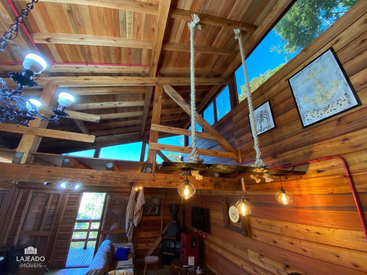Sítio à venda com 1 quarto, 150m² - Foto 15