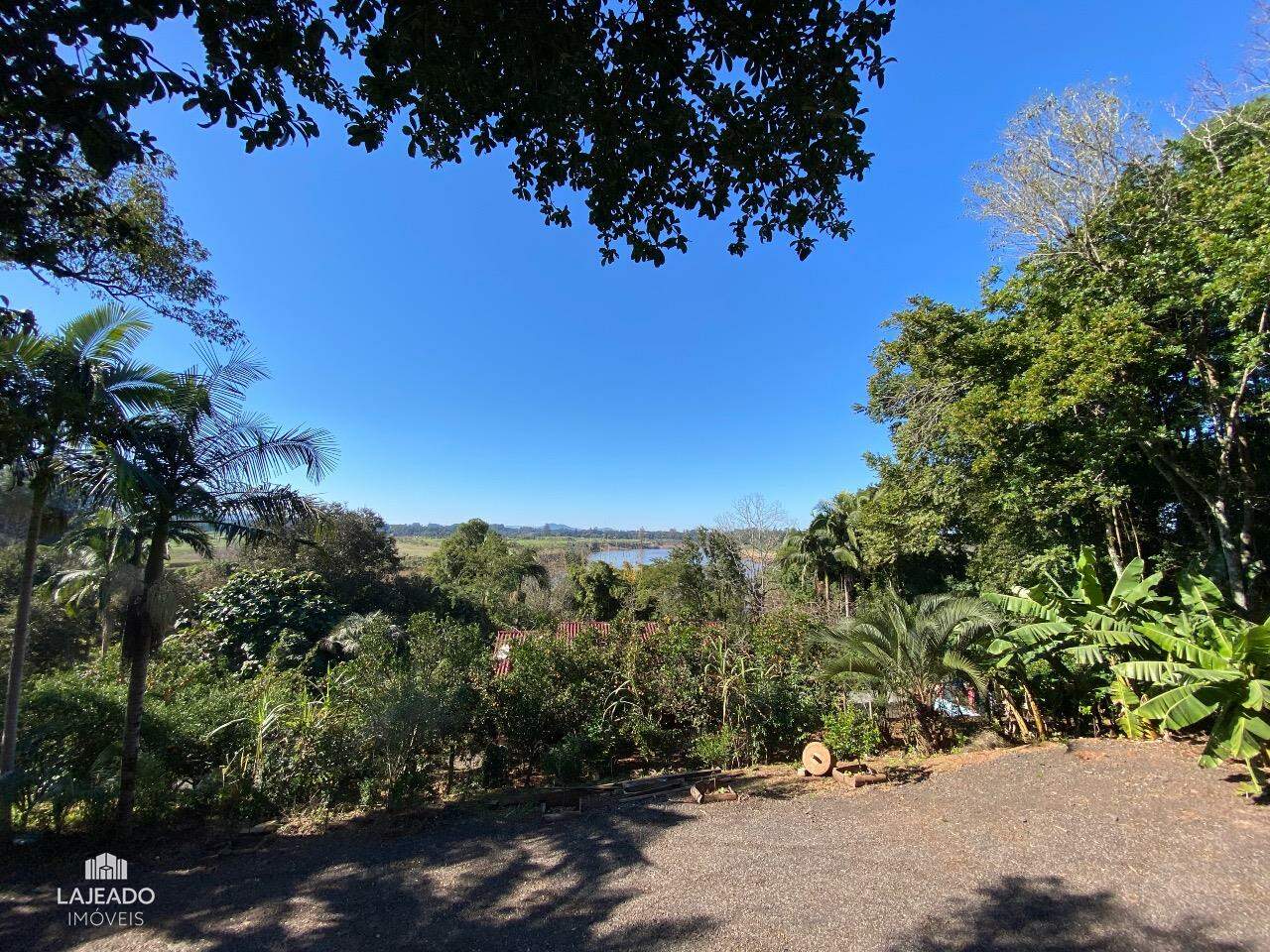 Sítio à venda com 1 quarto, 150m² - Foto 8
