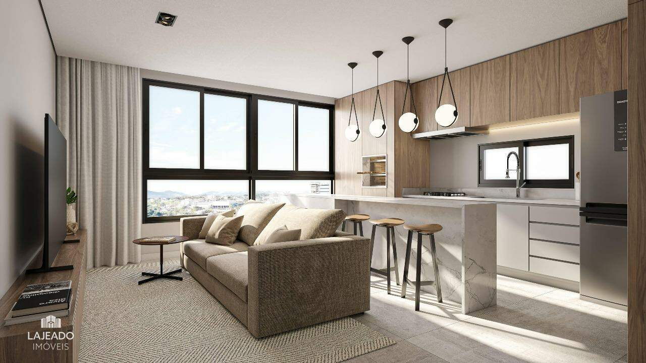 Conjunto Comercial-Sala à venda, 200m² - Foto 7