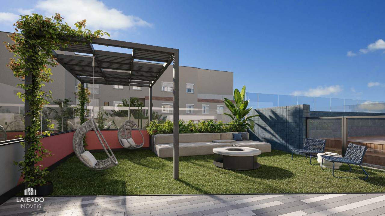 Conjunto Comercial-Sala à venda, 200m² - Foto 5