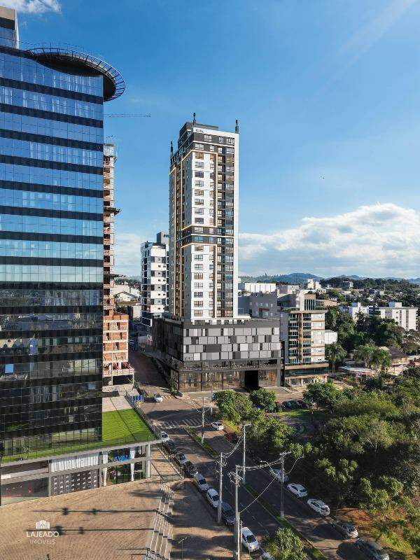 Conjunto Comercial-Sala à venda, 200m² - Foto 3