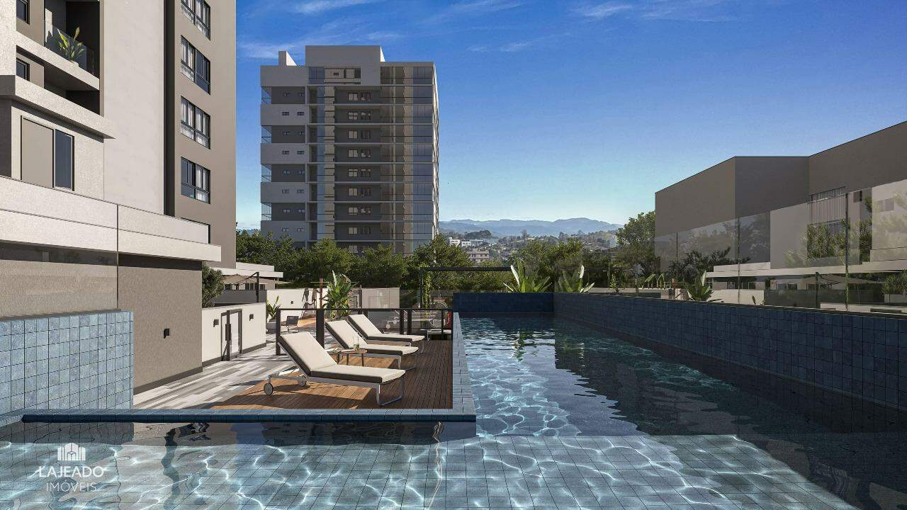 Conjunto Comercial-Sala à venda, 200m² - Foto 2