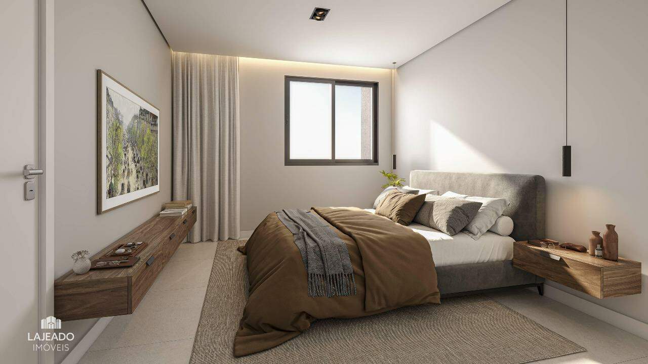 Conjunto Comercial-Sala à venda, 200m² - Foto 8