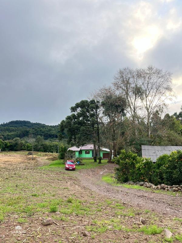Sítio - Foto 5