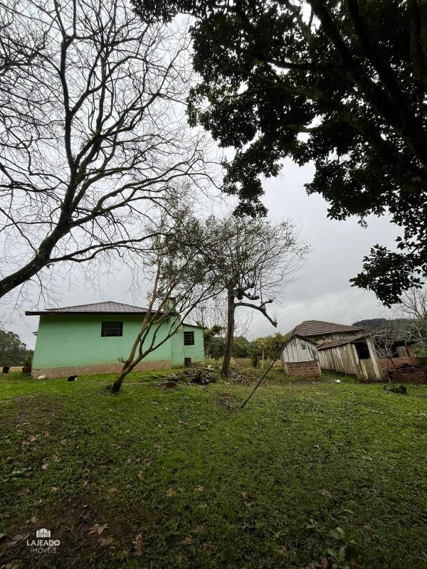 Sítio - Foto 3