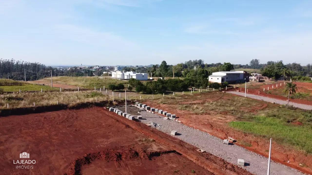 Terreno, 352 m² - Foto 6