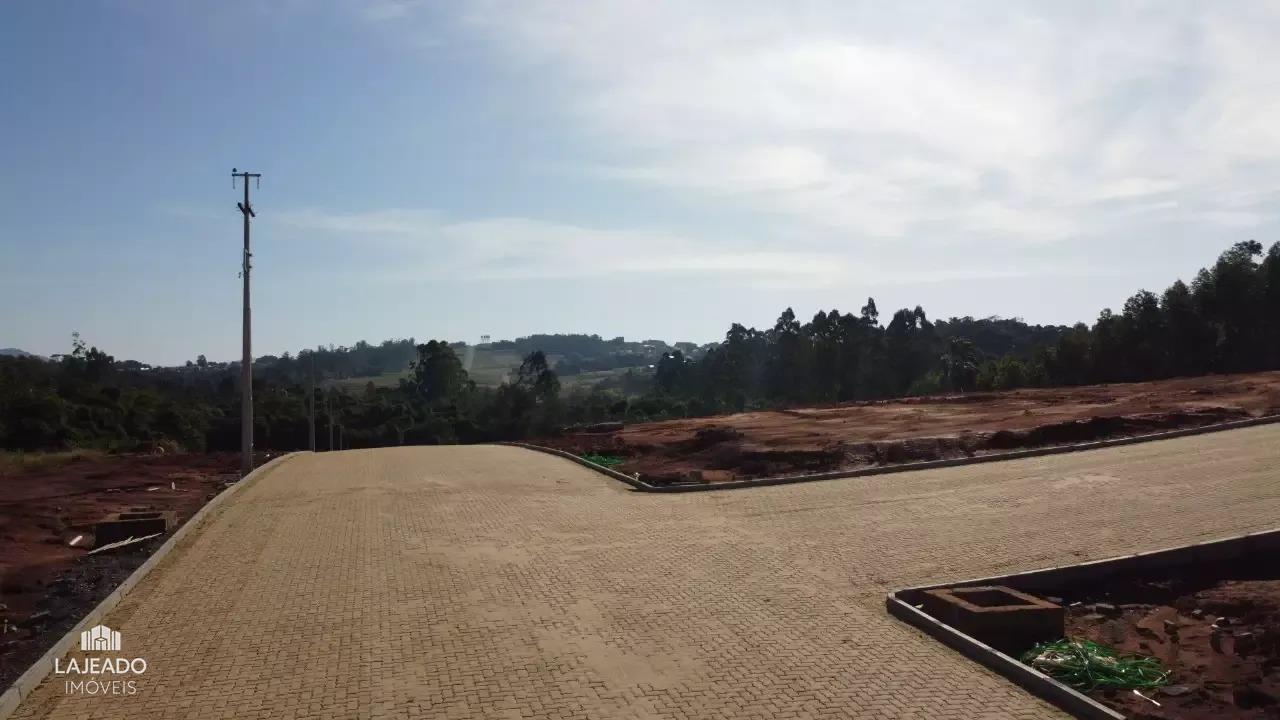 Terreno, 354 m² - Foto 5