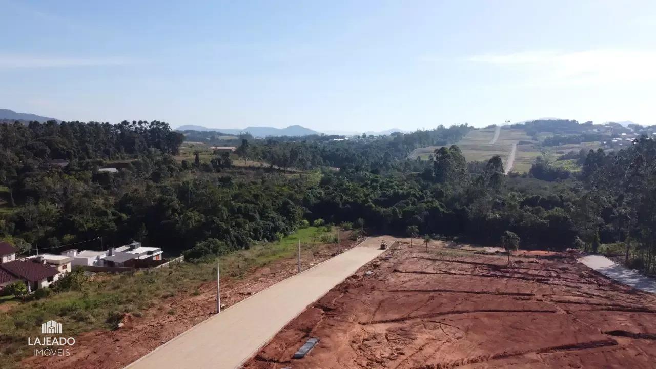 Terreno, 354 m² - Foto 2