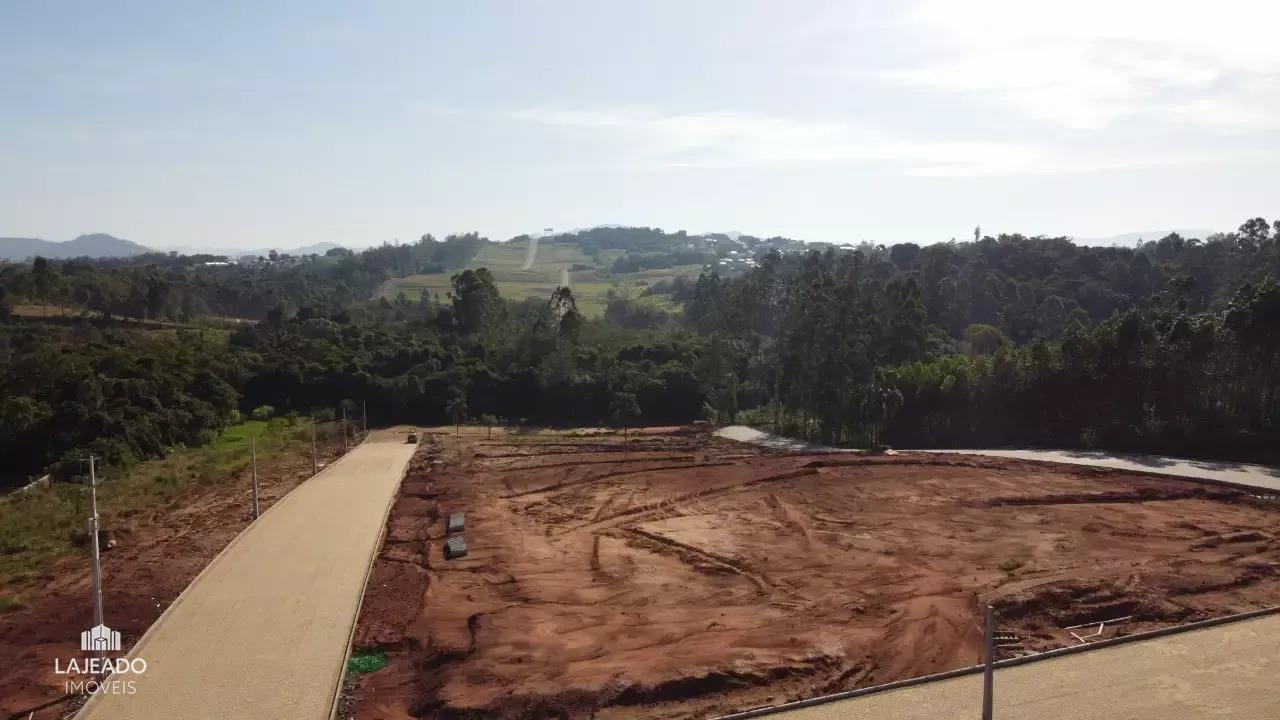 Terreno, 354 m² - Foto 4