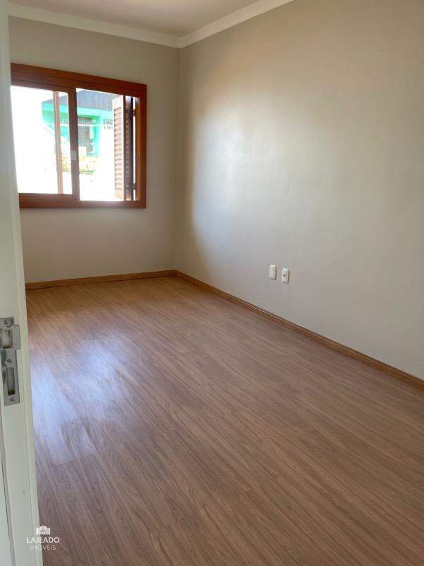 Sobrado à venda com 3 quartos, 156m² - Foto 10