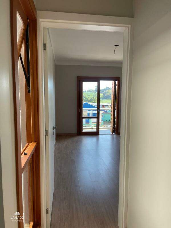 Sobrado à venda com 3 quartos, 156m² - Foto 5