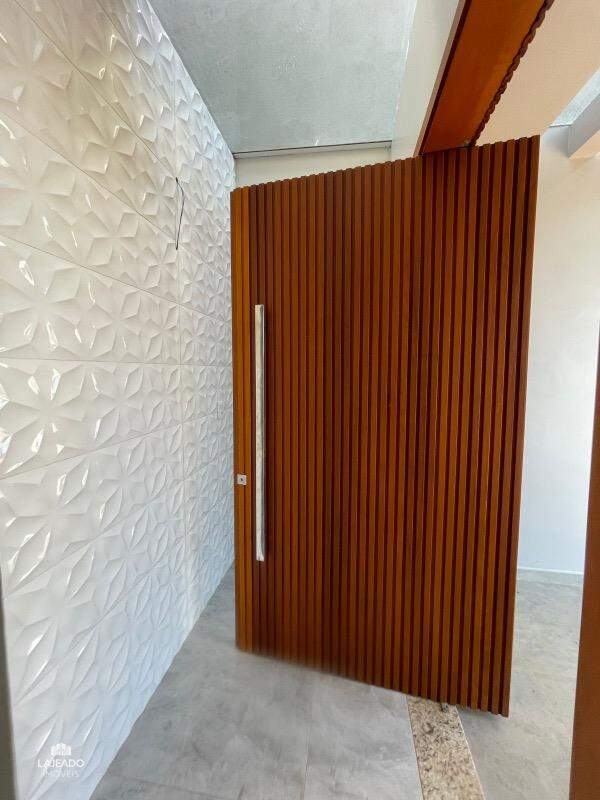 Sobrado à venda com 3 quartos, 156m² - Foto 3